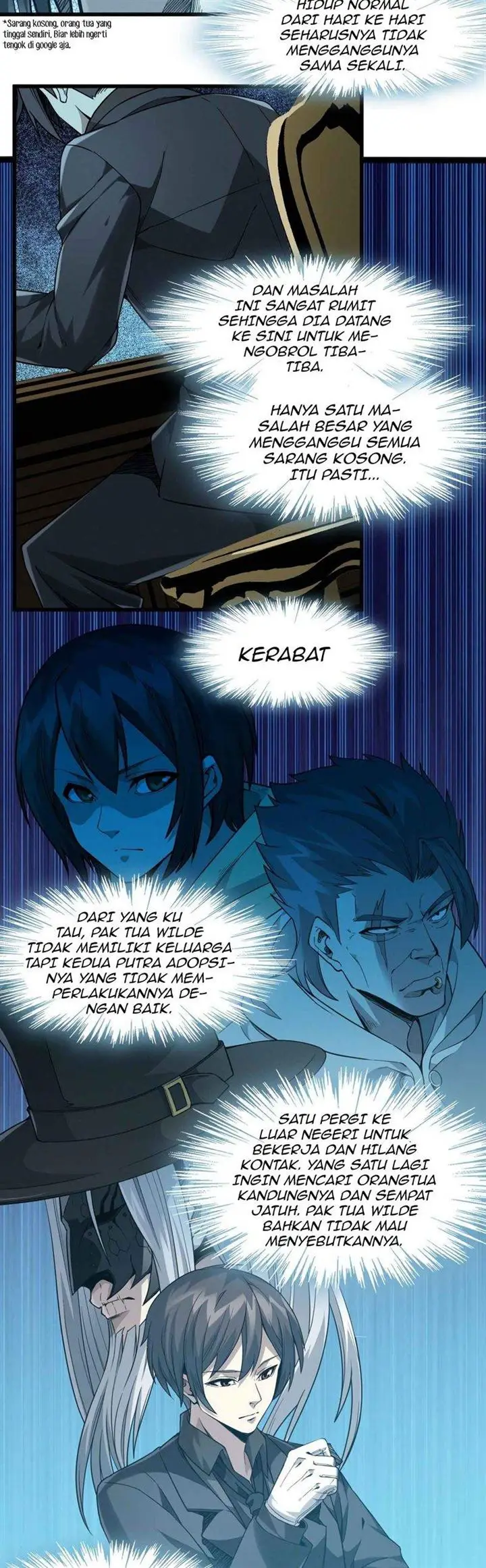 image-komik-im-really-not-the-demon-gods-lackey-chapter-21-22/41
