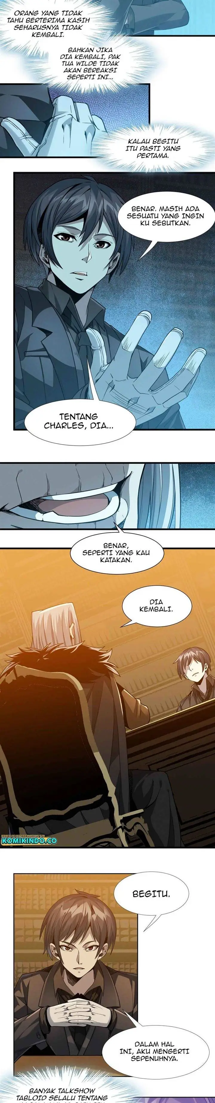 image-komik-im-really-not-the-demon-gods-lackey-chapter-21-23/41