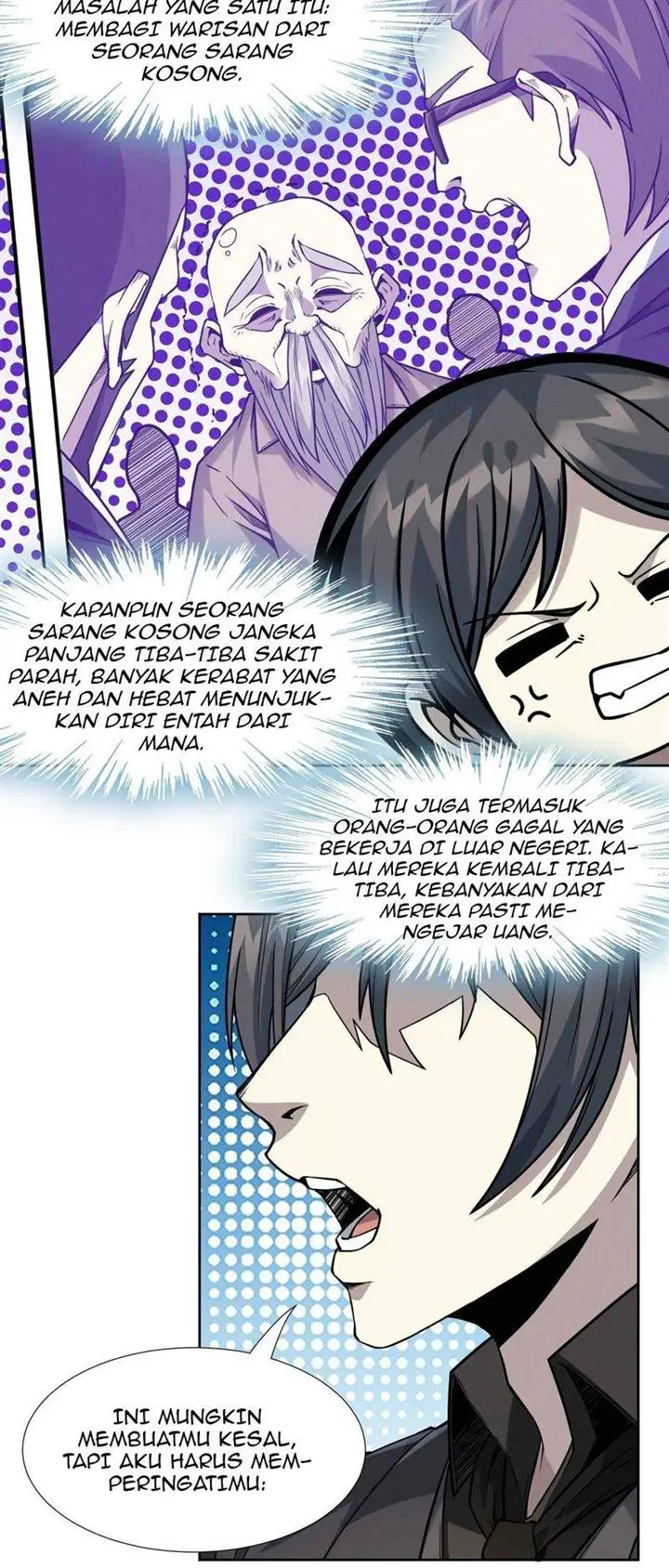 image-komik-im-really-not-the-demon-gods-lackey-chapter-21-24/41