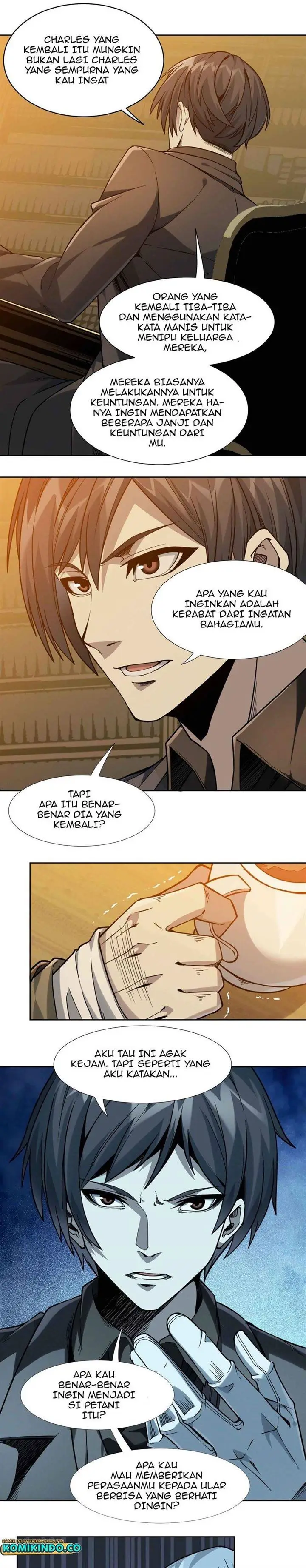 image-komik-im-really-not-the-demon-gods-lackey-chapter-21-25/41