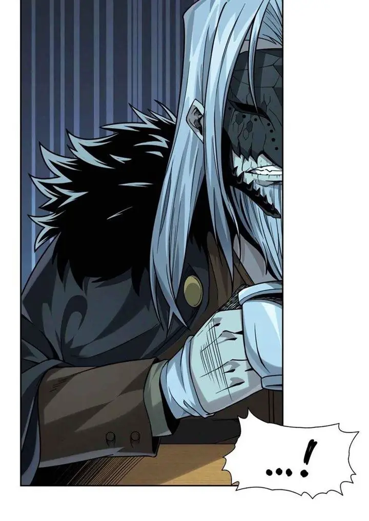image-komik-im-really-not-the-demon-gods-lackey-chapter-21-26/41