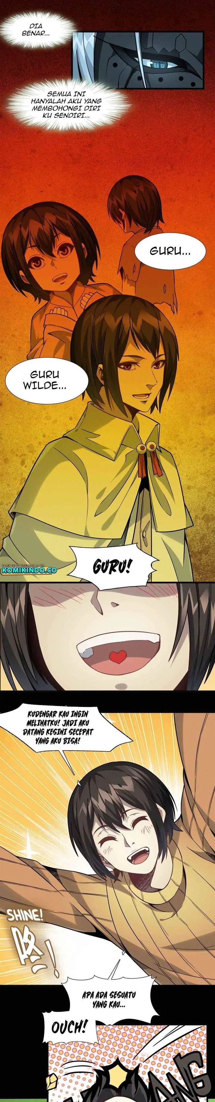 image-komik-im-really-not-the-demon-gods-lackey-chapter-21-27/41