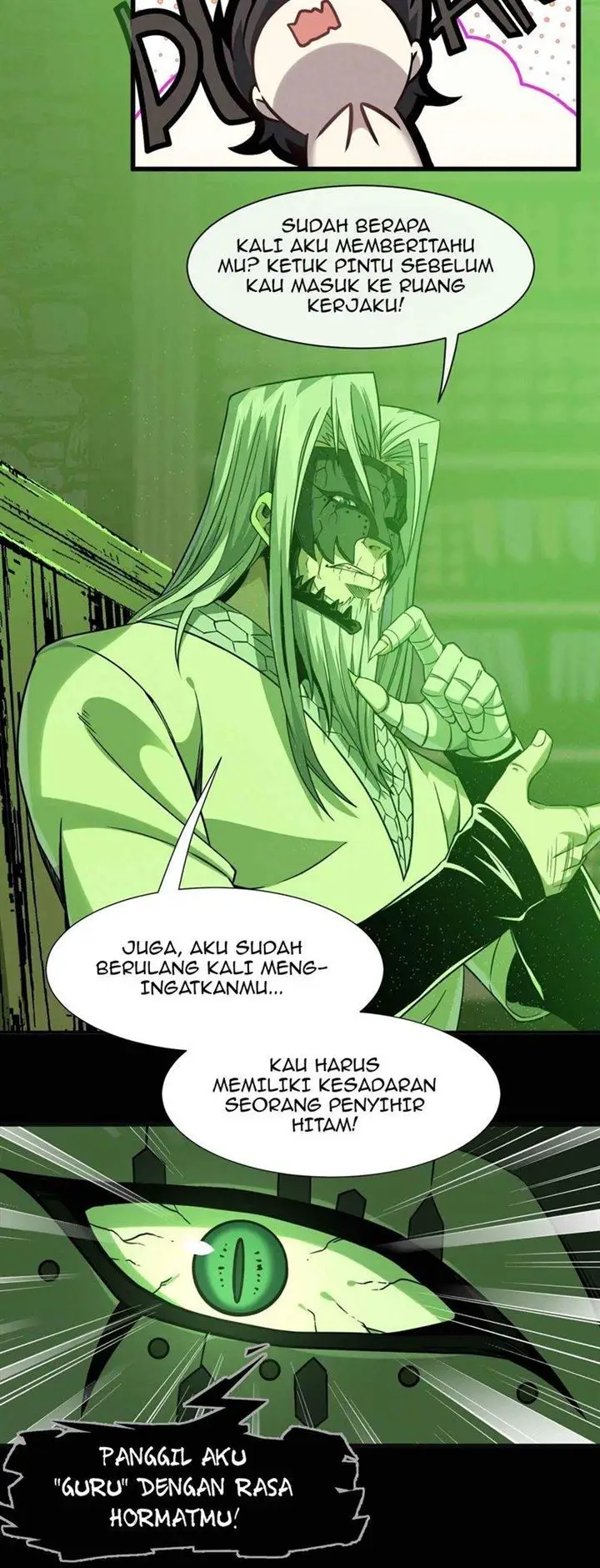 image-komik-im-really-not-the-demon-gods-lackey-chapter-21-28/41