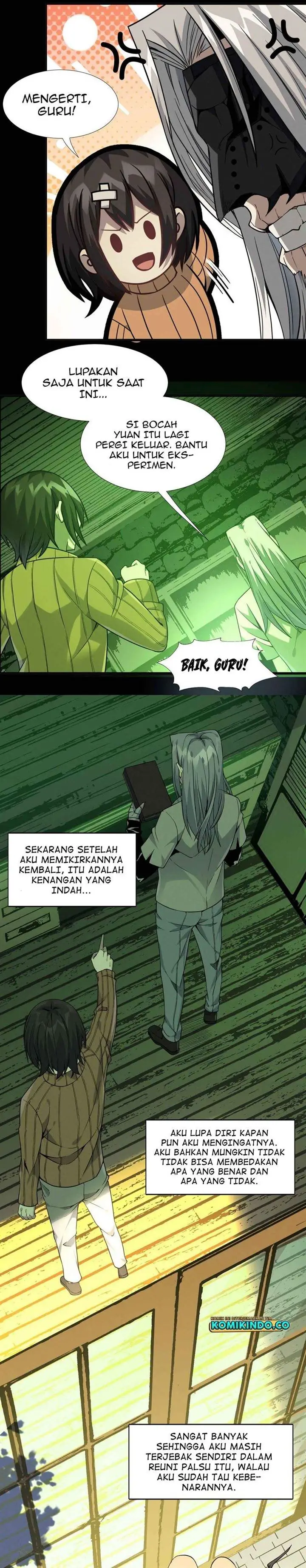 image-komik-im-really-not-the-demon-gods-lackey-chapter-21-29/41