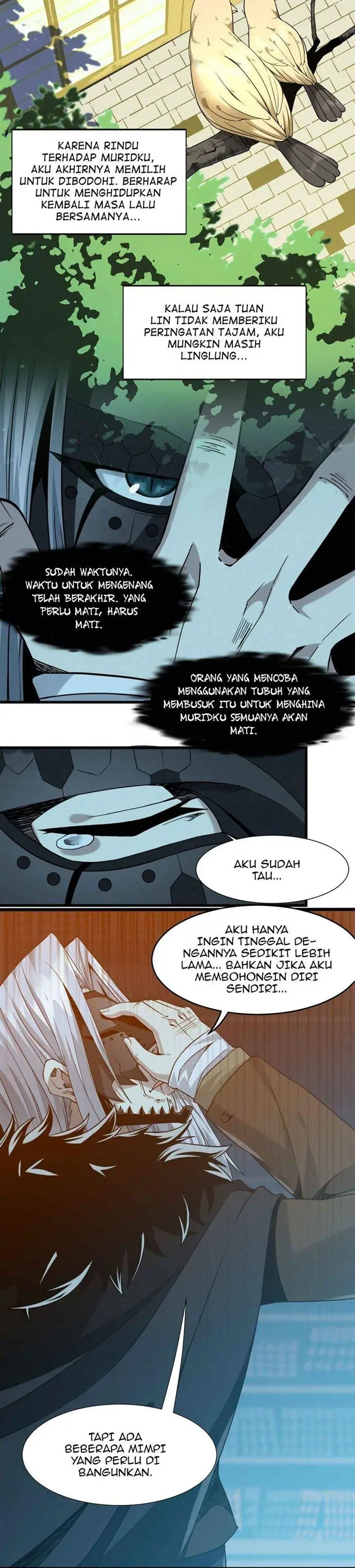 image-komik-im-really-not-the-demon-gods-lackey-chapter-21-30/41