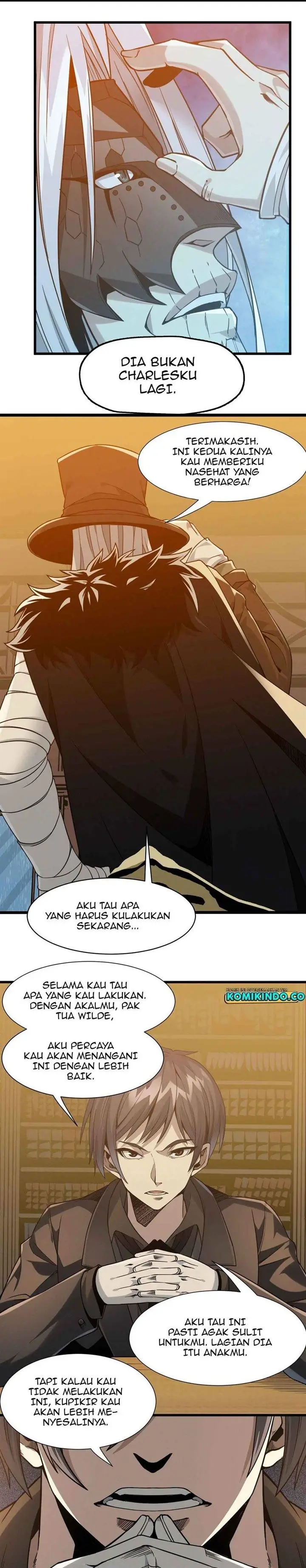 image-komik-im-really-not-the-demon-gods-lackey-chapter-21-31/41