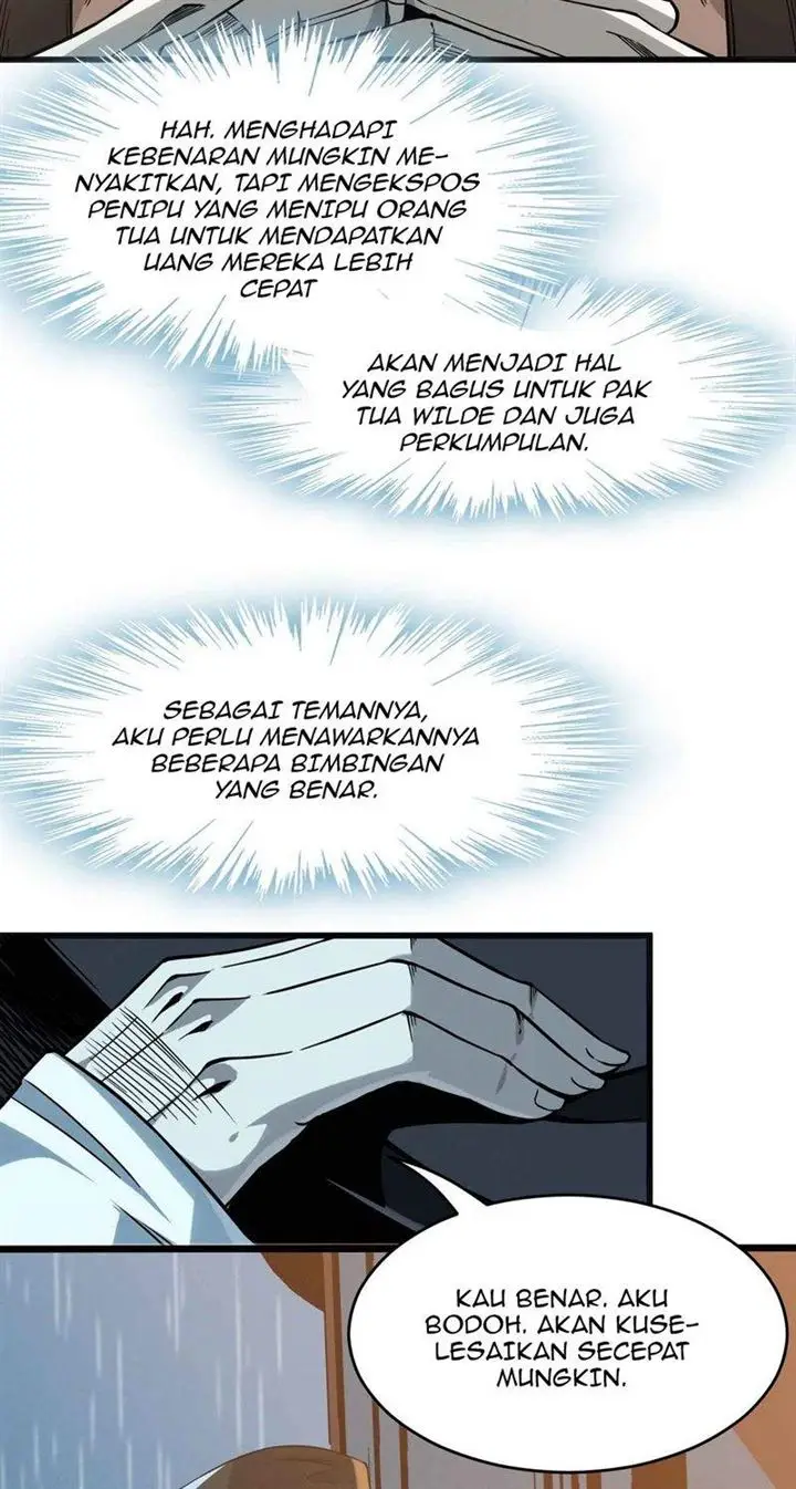 image-komik-im-really-not-the-demon-gods-lackey-chapter-21-32/41