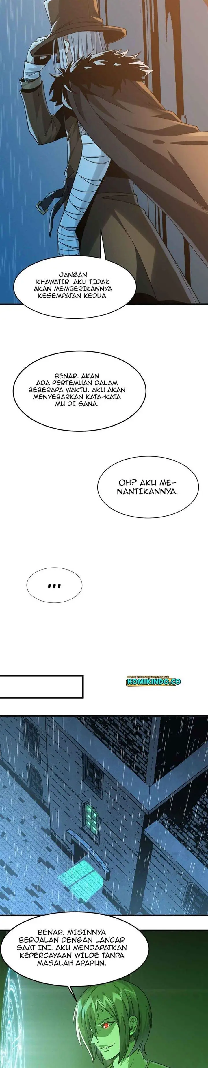 image-komik-im-really-not-the-demon-gods-lackey-chapter-21-33/41