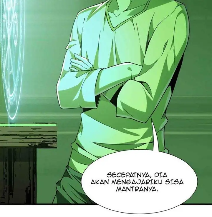 image-komik-im-really-not-the-demon-gods-lackey-chapter-21-34/41
