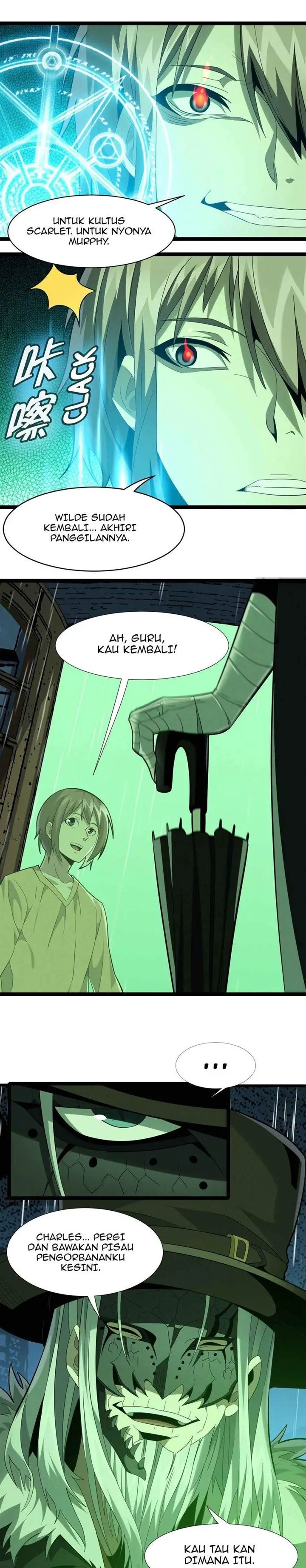 image-komik-im-really-not-the-demon-gods-lackey-chapter-21-35/41
