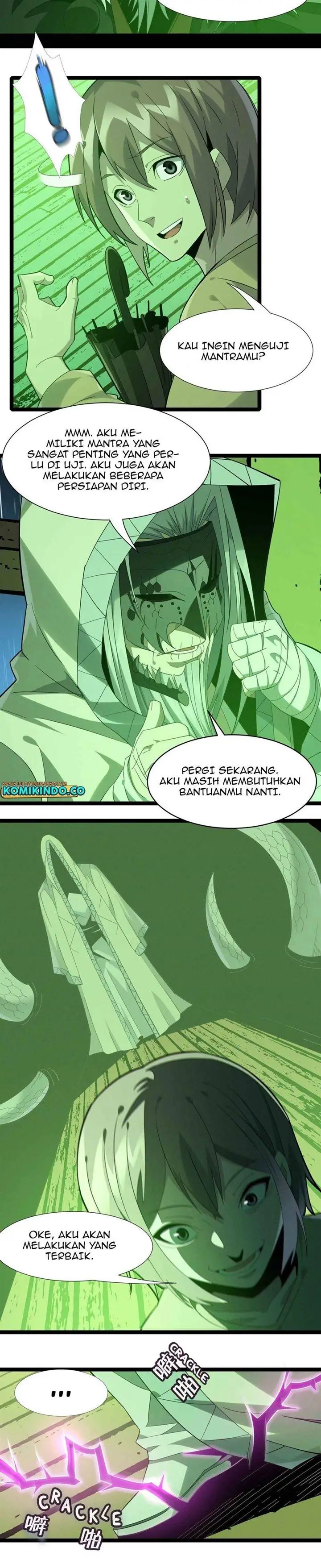 image-komik-im-really-not-the-demon-gods-lackey-chapter-21-36/41