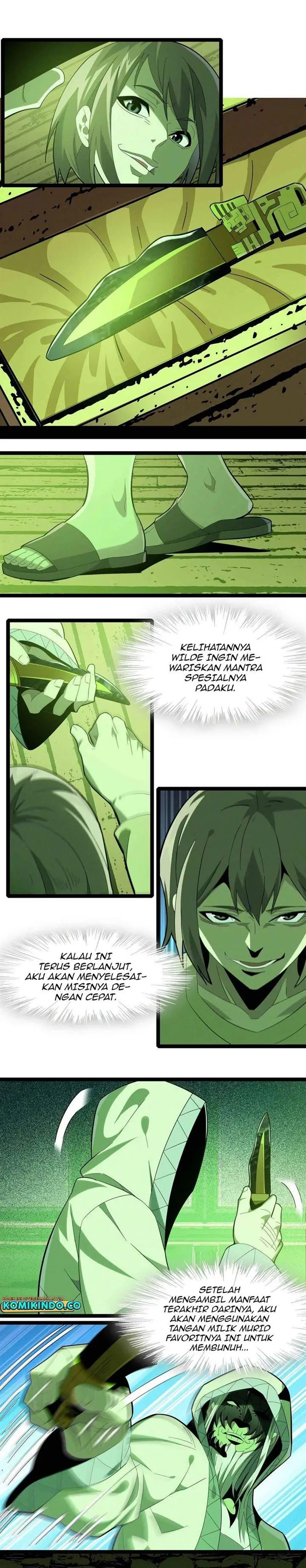 image-komik-im-really-not-the-demon-gods-lackey-chapter-21-37/41