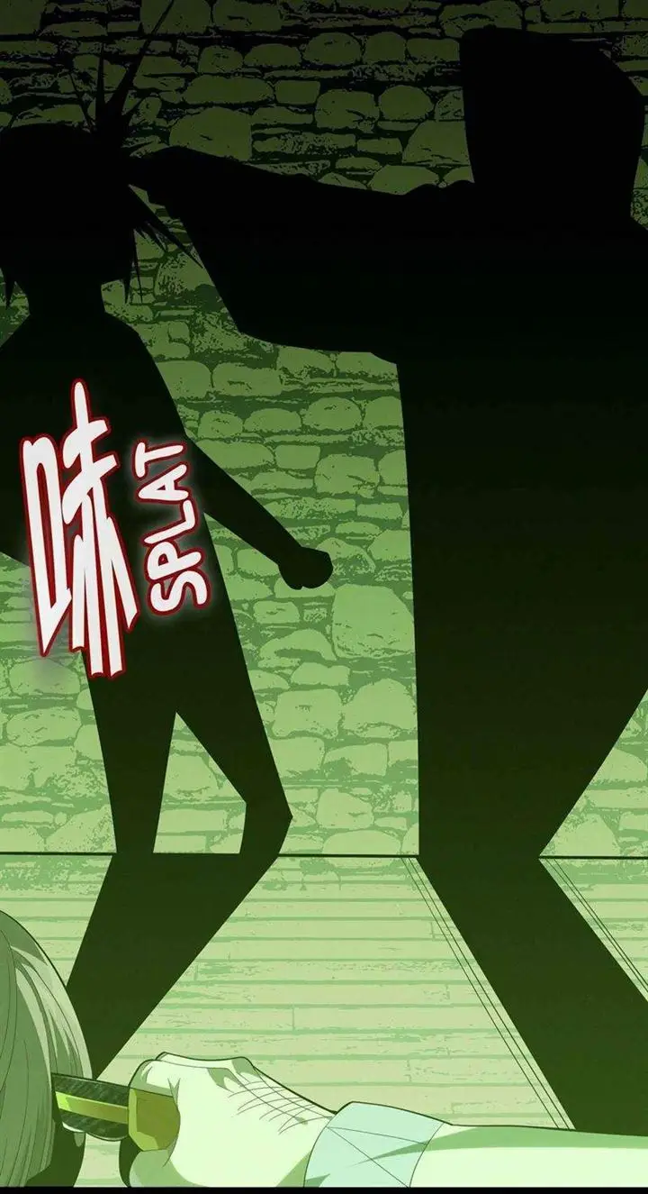 image-komik-im-really-not-the-demon-gods-lackey-chapter-21-38/41