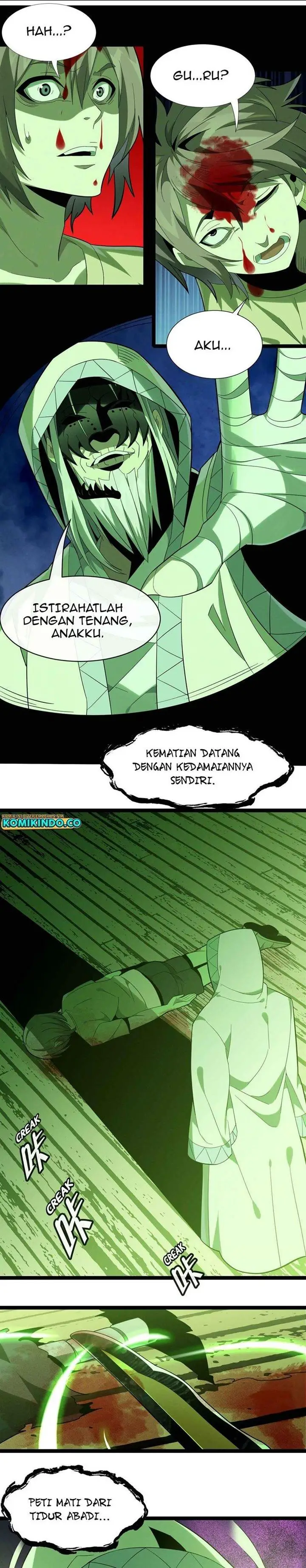 image-komik-im-really-not-the-demon-gods-lackey-chapter-21-39/41