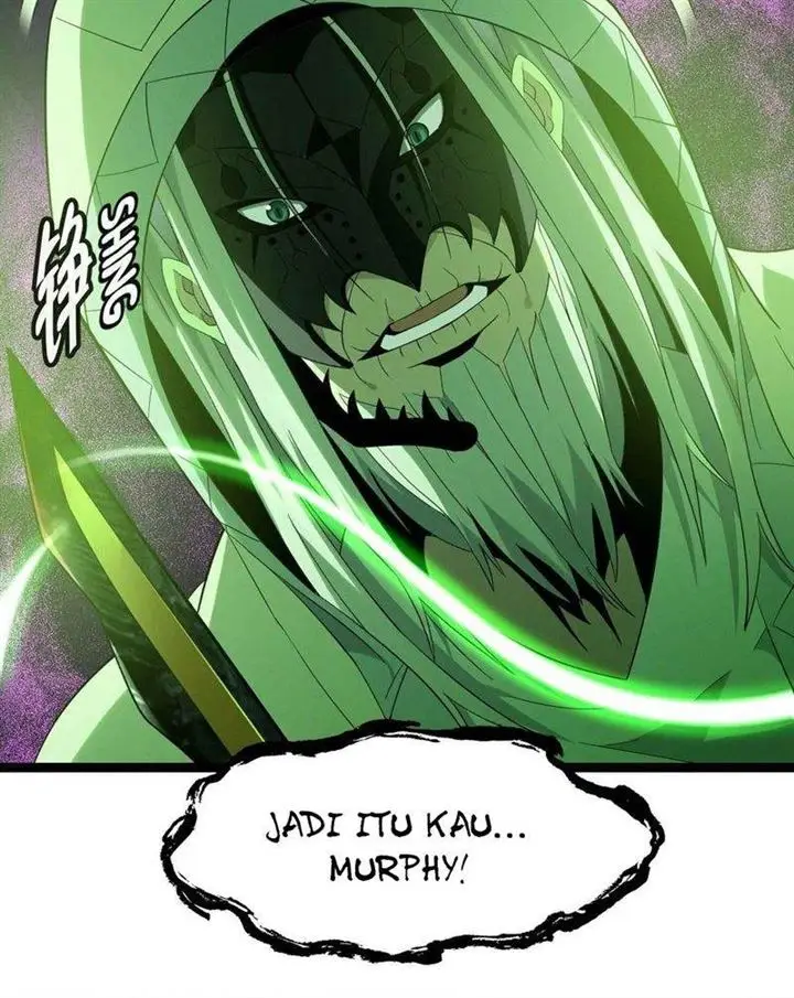 image-komik-im-really-not-the-demon-gods-lackey-chapter-21-40/41