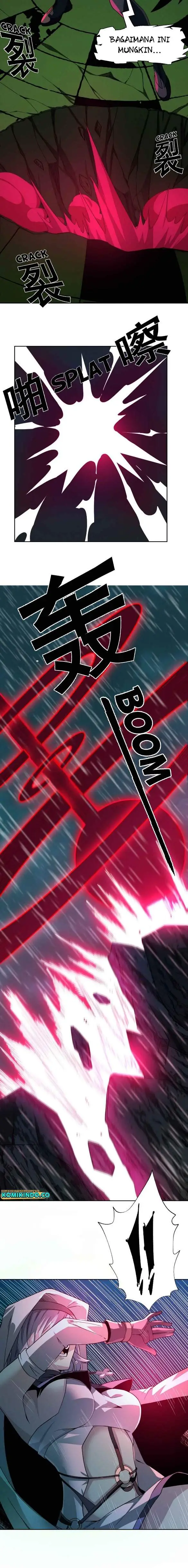 image-komik-im-really-not-the-demon-gods-lackey-chapter-22-3/17