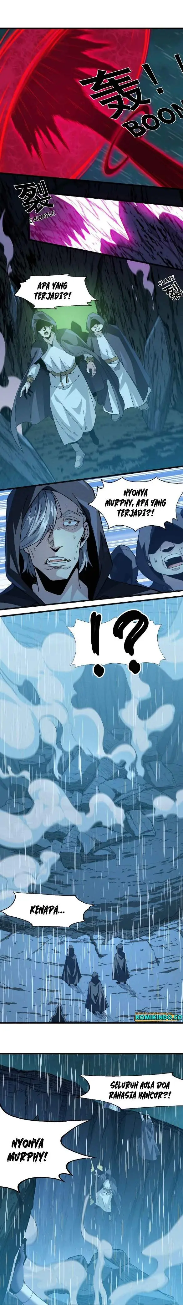 image-komik-im-really-not-the-demon-gods-lackey-chapter-22-4/17