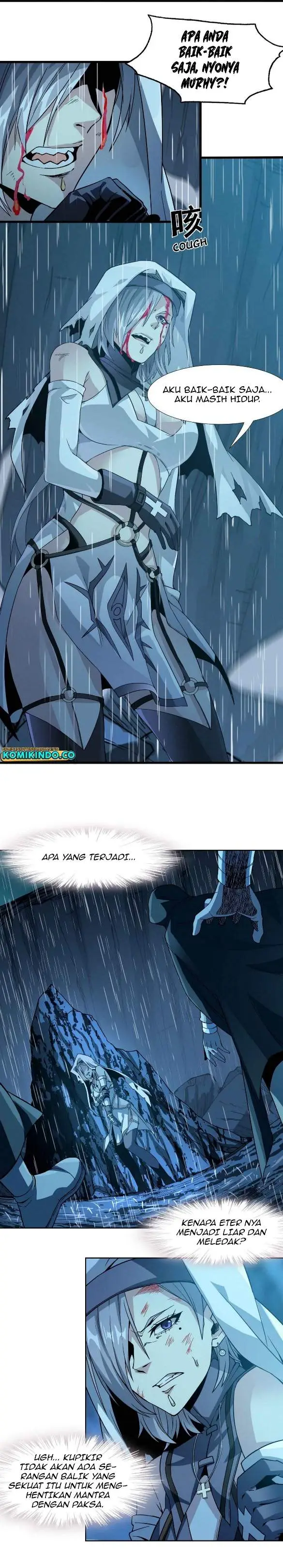 image-komik-im-really-not-the-demon-gods-lackey-chapter-22-5/17