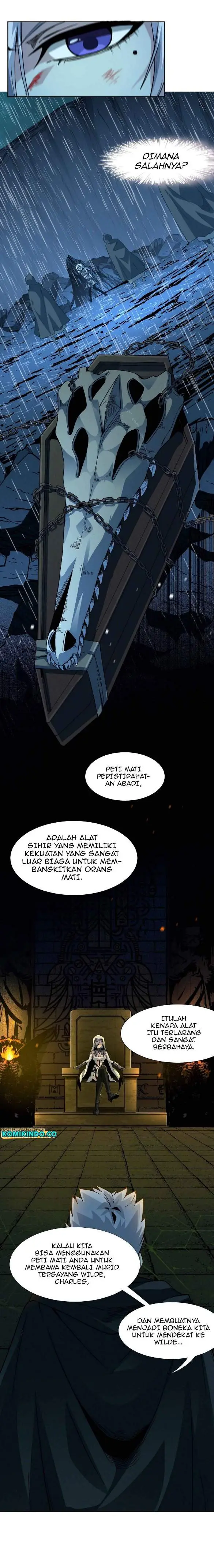 image-komik-im-really-not-the-demon-gods-lackey-chapter-22-6/17