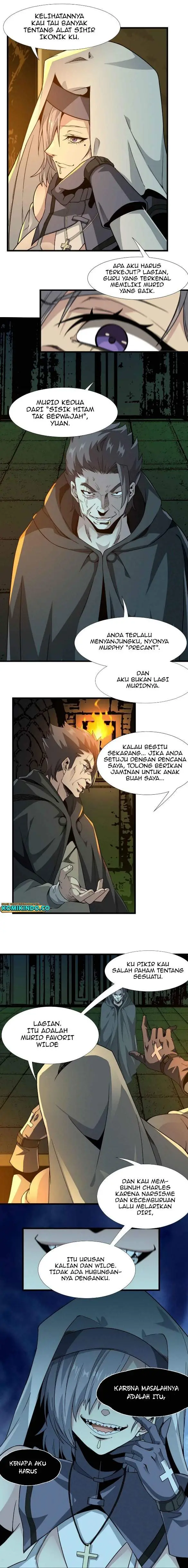 image-komik-im-really-not-the-demon-gods-lackey-chapter-22-7/17