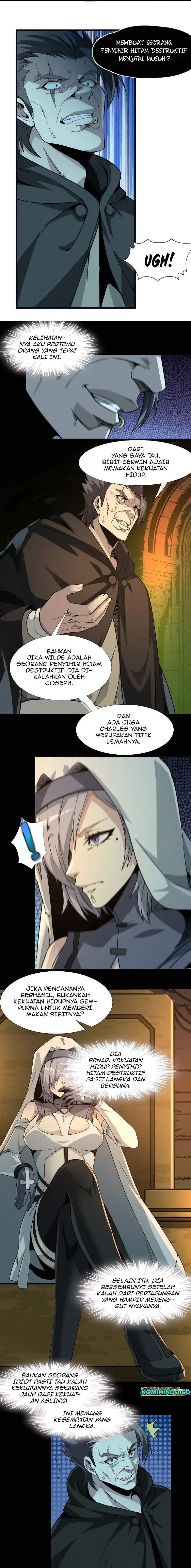 image-komik-im-really-not-the-demon-gods-lackey-chapter-22-8/17