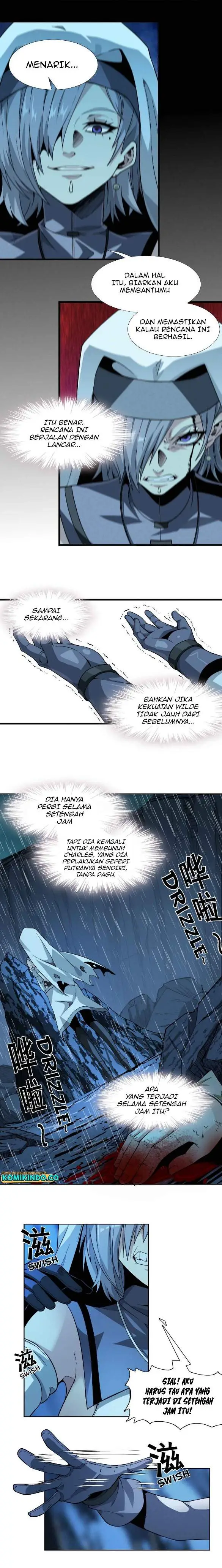 image-komik-im-really-not-the-demon-gods-lackey-chapter-22-9/17