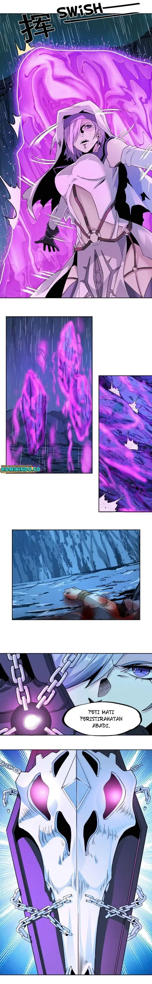 image-komik-im-really-not-the-demon-gods-lackey-chapter-22-10/17