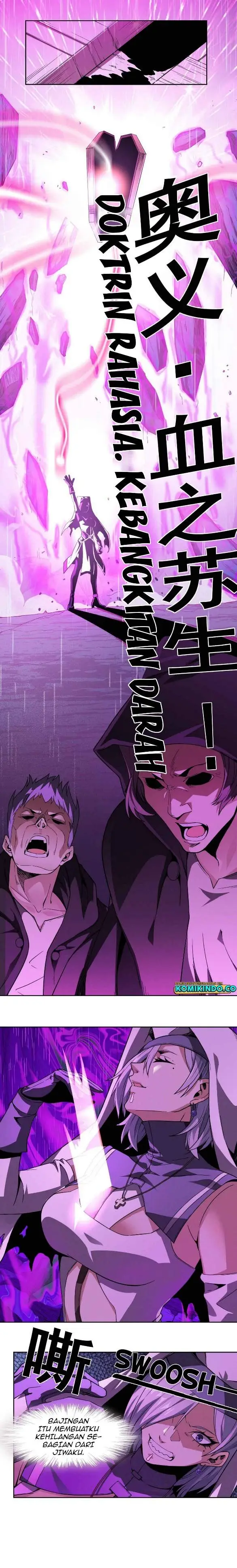 image-komik-im-really-not-the-demon-gods-lackey-chapter-22-11/17
