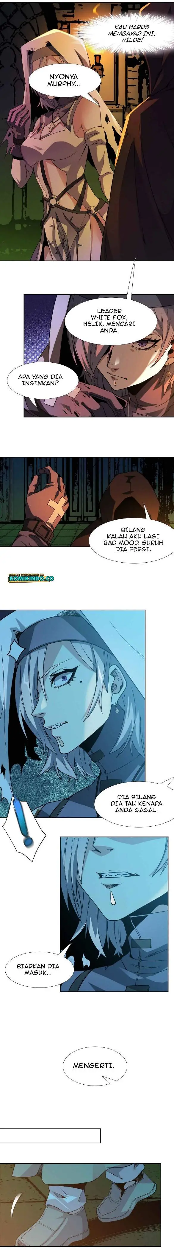 image-komik-im-really-not-the-demon-gods-lackey-chapter-22-12/17