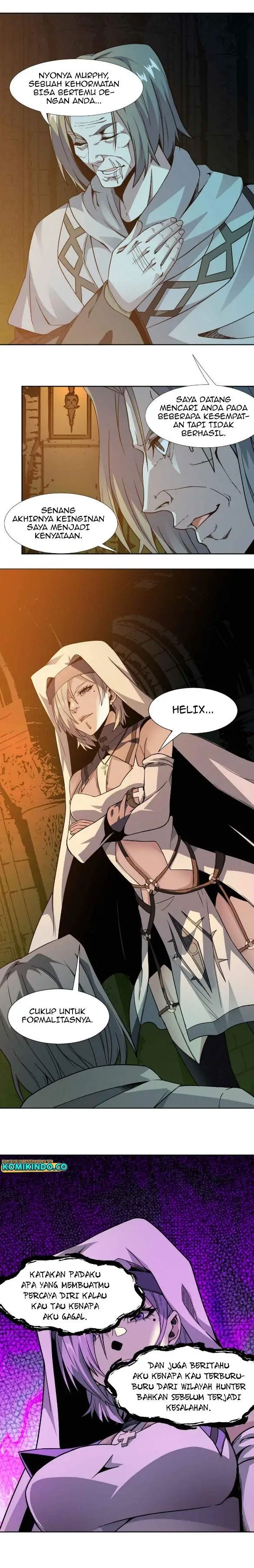 image-komik-im-really-not-the-demon-gods-lackey-chapter-22-13/17
