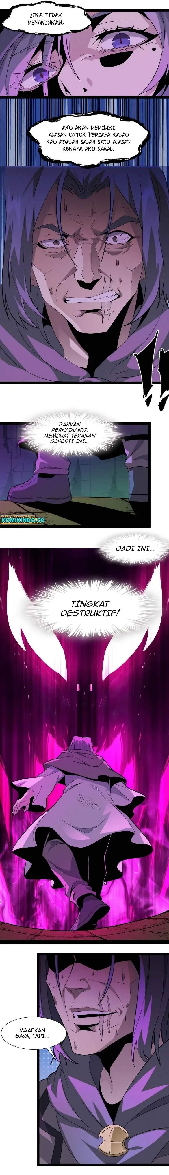 image-komik-im-really-not-the-demon-gods-lackey-chapter-22-14/17