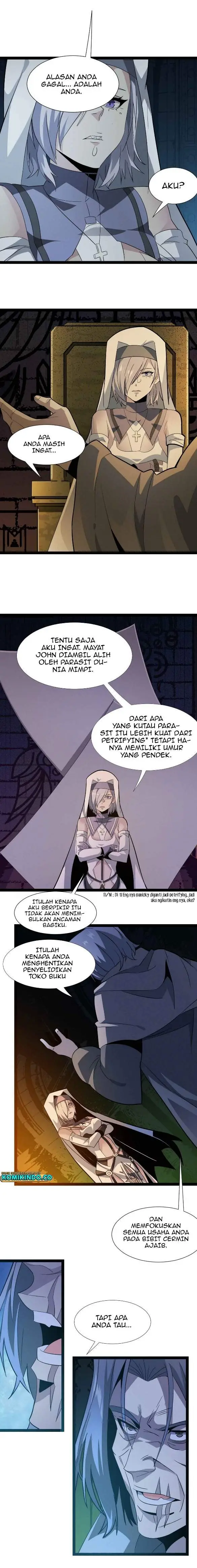 image-komik-im-really-not-the-demon-gods-lackey-chapter-22-15/17