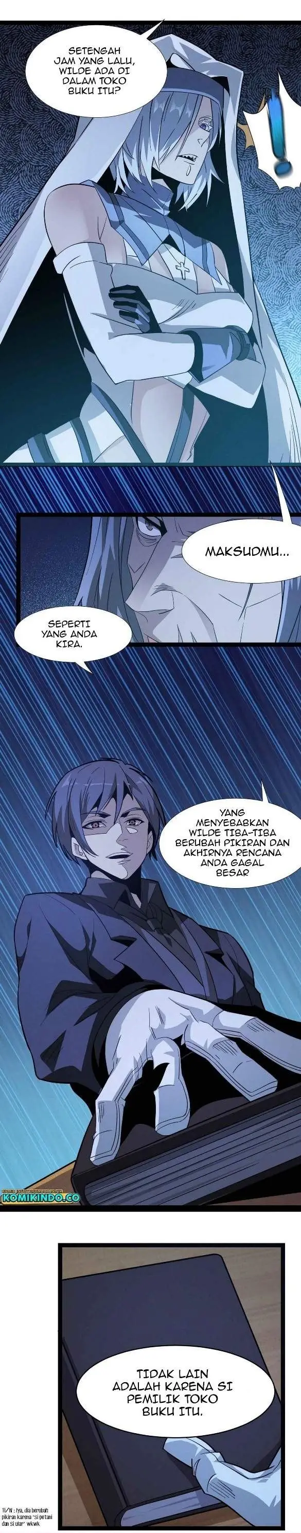 image-komik-im-really-not-the-demon-gods-lackey-chapter-22-16/17