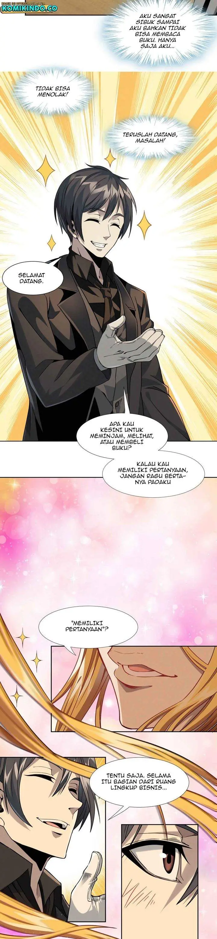 image-komik-im-really-not-the-demon-gods-lackey-chapter-23-1/47