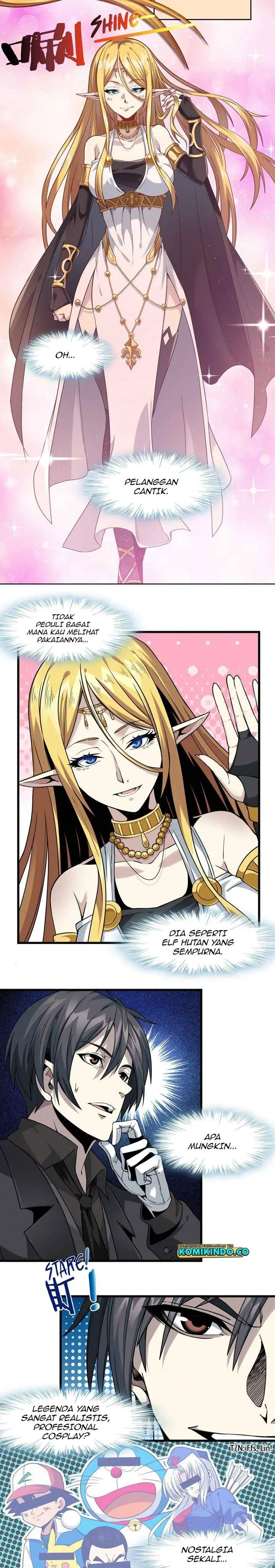 image-komik-im-really-not-the-demon-gods-lackey-chapter-23-2/47