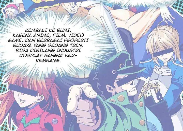 image-komik-im-really-not-the-demon-gods-lackey-chapter-23-3/47