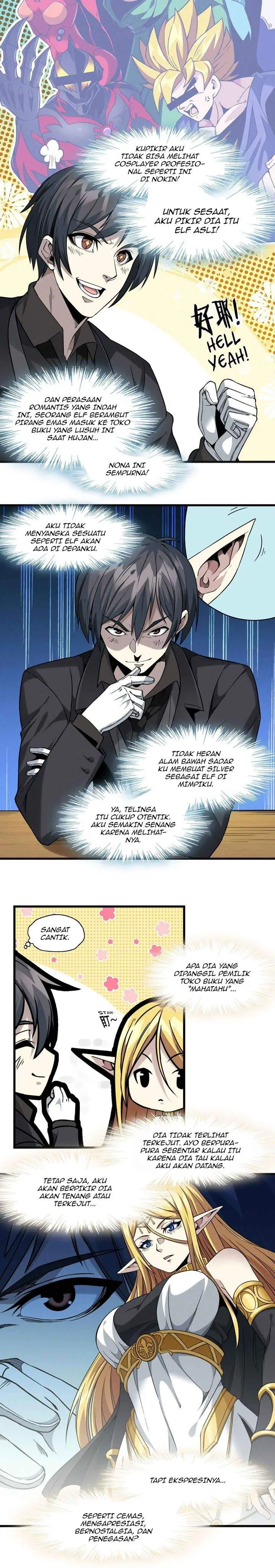 image-komik-im-really-not-the-demon-gods-lackey-chapter-23-4/47