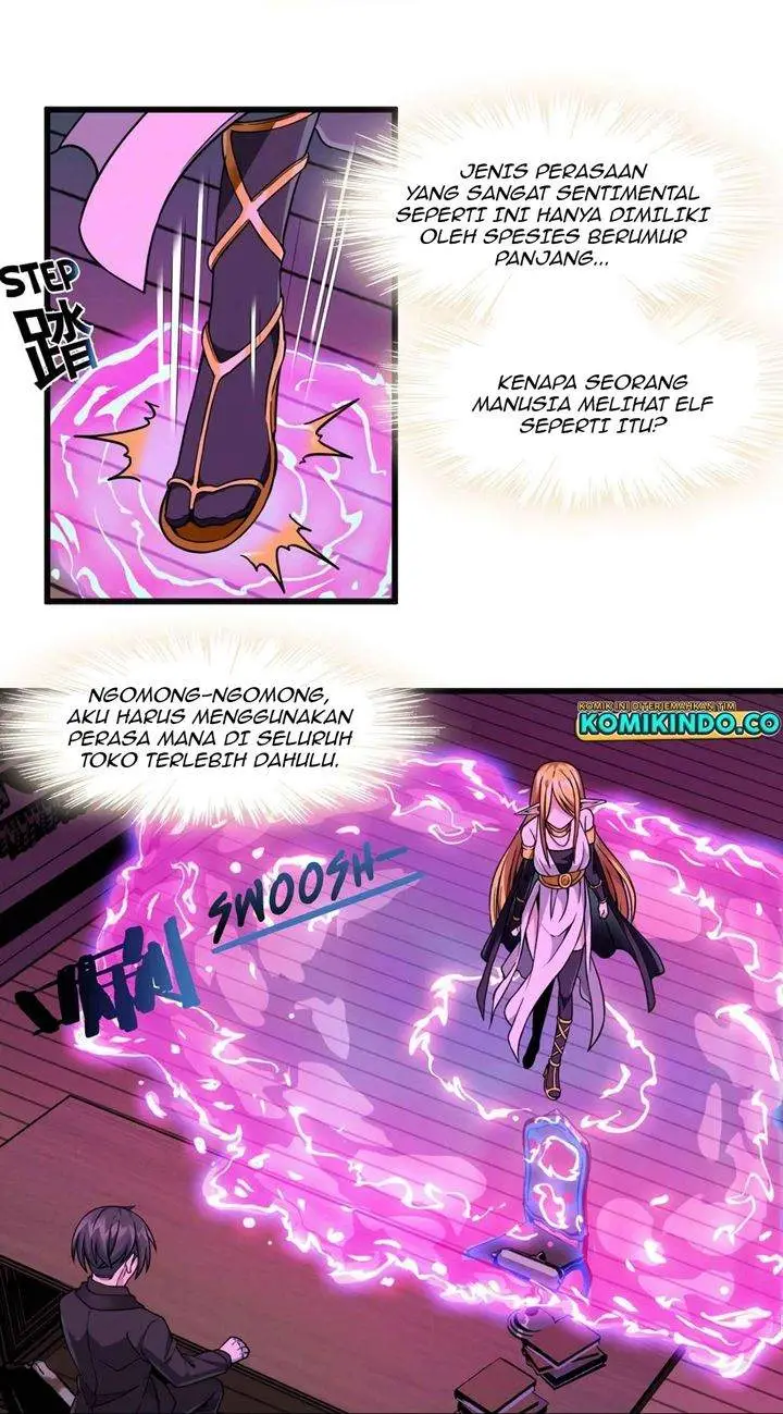image-komik-im-really-not-the-demon-gods-lackey-chapter-23-5/47