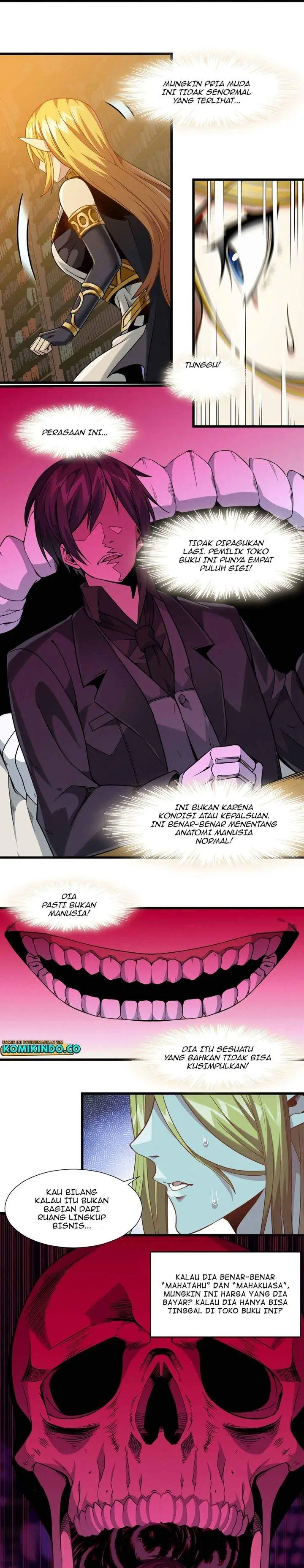 image-komik-im-really-not-the-demon-gods-lackey-chapter-23-6/47