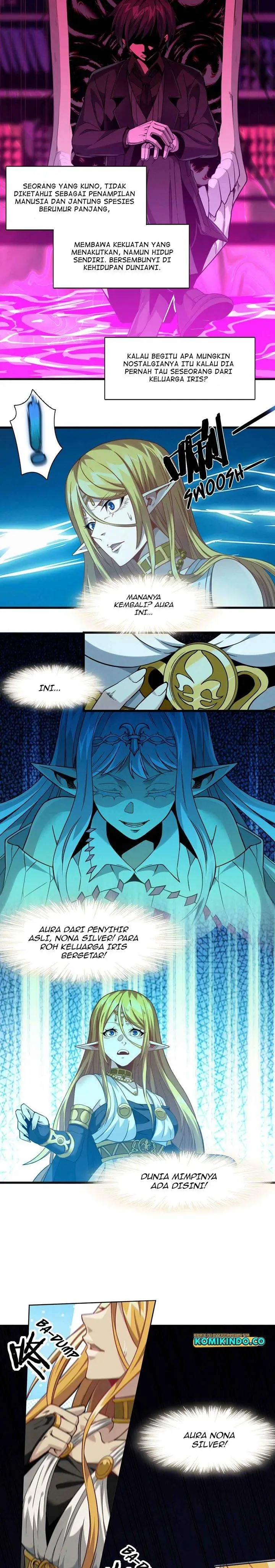 image-komik-im-really-not-the-demon-gods-lackey-chapter-23-7/47