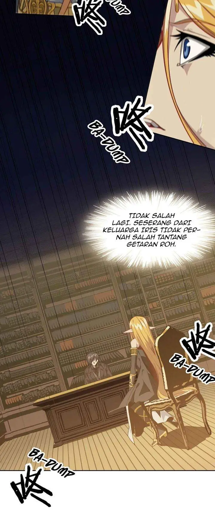 image-komik-im-really-not-the-demon-gods-lackey-chapter-23-8/47