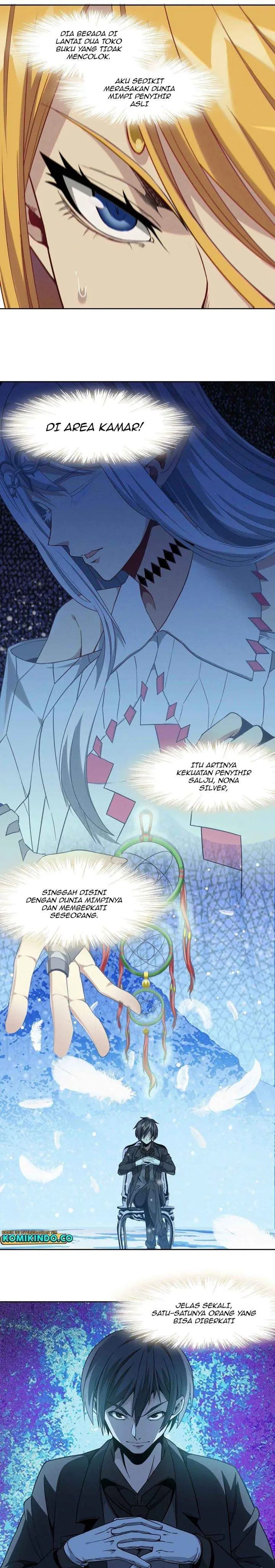 image-komik-im-really-not-the-demon-gods-lackey-chapter-23-9/47