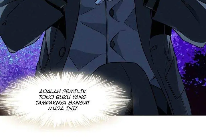 image-komik-im-really-not-the-demon-gods-lackey-chapter-23-10/47