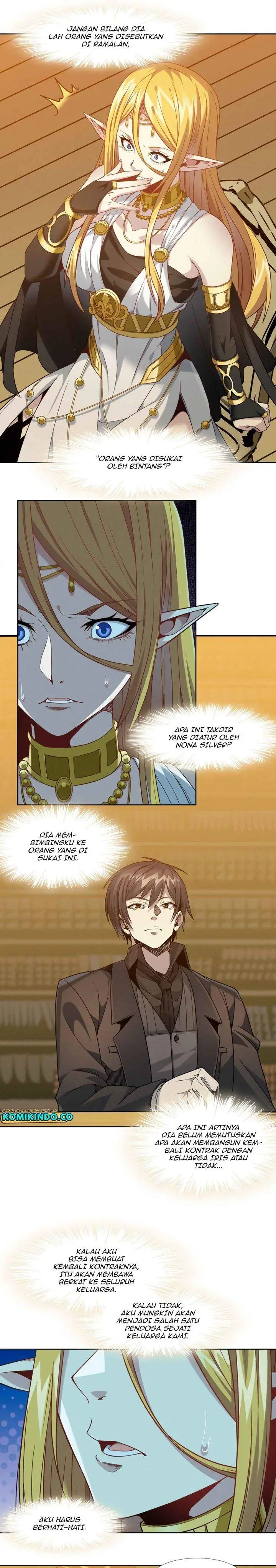 image-komik-im-really-not-the-demon-gods-lackey-chapter-23-11/47