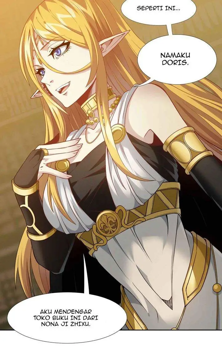 image-komik-im-really-not-the-demon-gods-lackey-chapter-23-12/47