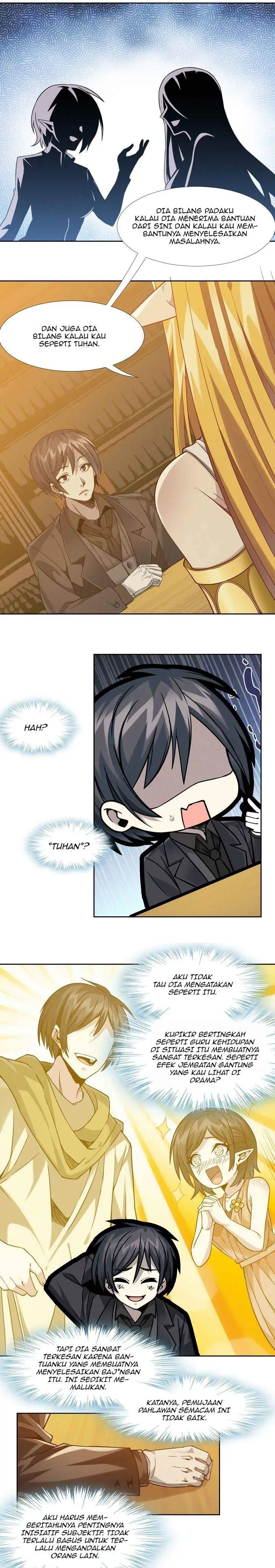 image-komik-im-really-not-the-demon-gods-lackey-chapter-23-13/47