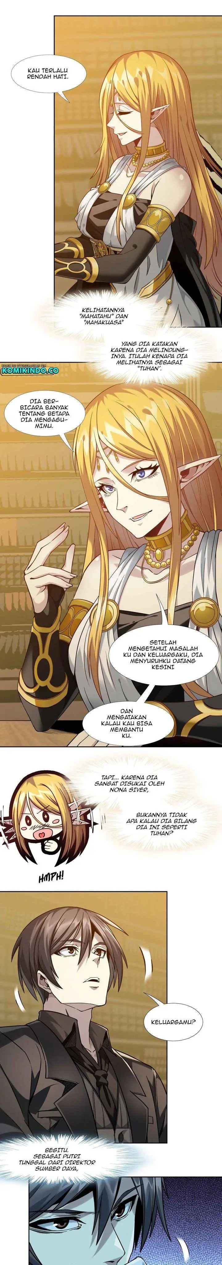 image-komik-im-really-not-the-demon-gods-lackey-chapter-23-15/47