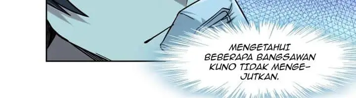 image-komik-im-really-not-the-demon-gods-lackey-chapter-23-16/47