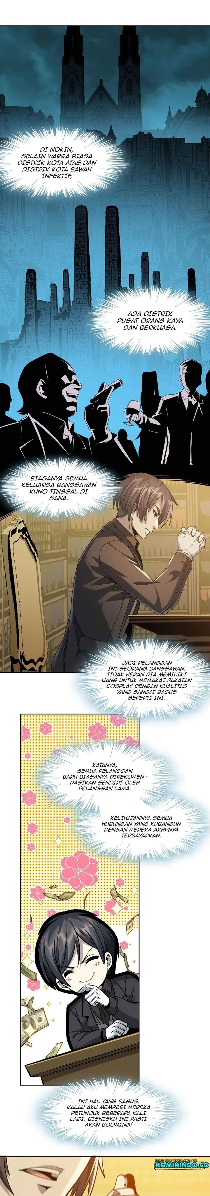 image-komik-im-really-not-the-demon-gods-lackey-chapter-23-17/47