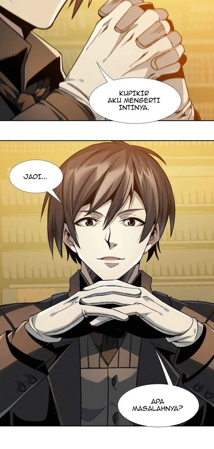 image-komik-im-really-not-the-demon-gods-lackey-chapter-23-18/47